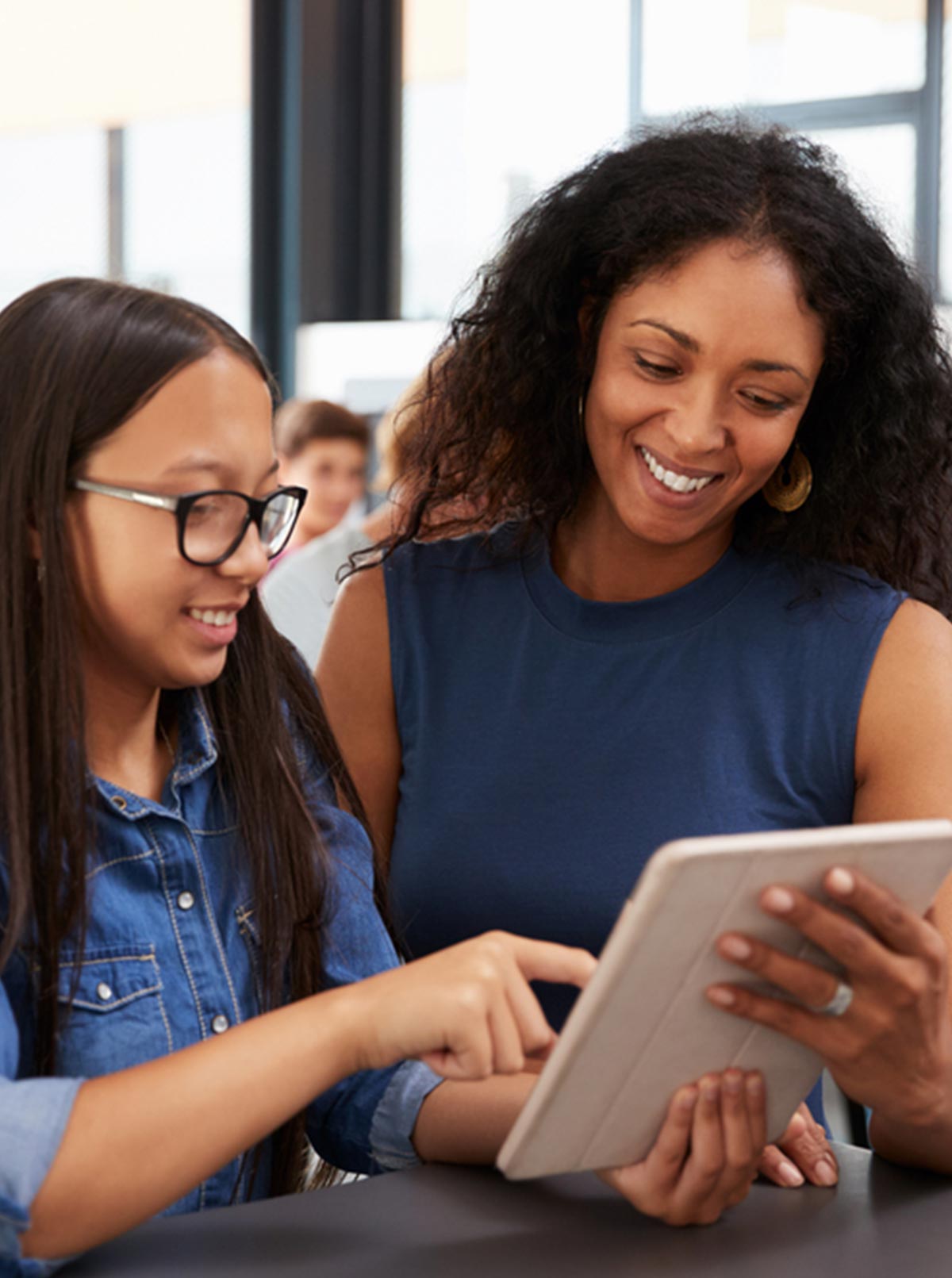 Image d'authentification